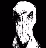 shubil emote