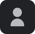 Profile static emote