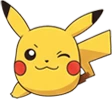 pika3 emoji