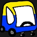 LicenseR emote