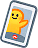 videocall_YT emote