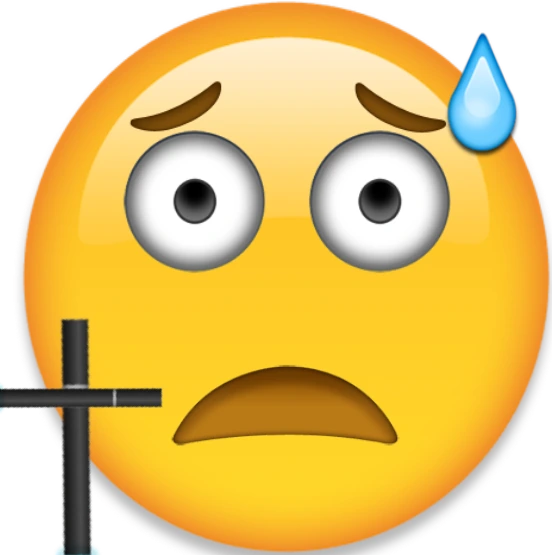 stay_away emote
