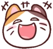 meong_laughing2 emote