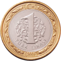 1TurkishLira emote