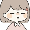 GirlAngry emote