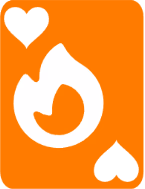 Level_10 emote