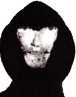 intruder emote