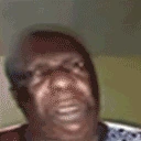 waffle_on emote