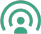 Stage emote