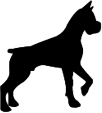 dog emote