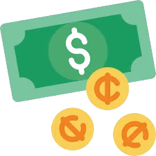 money_and_coins emote