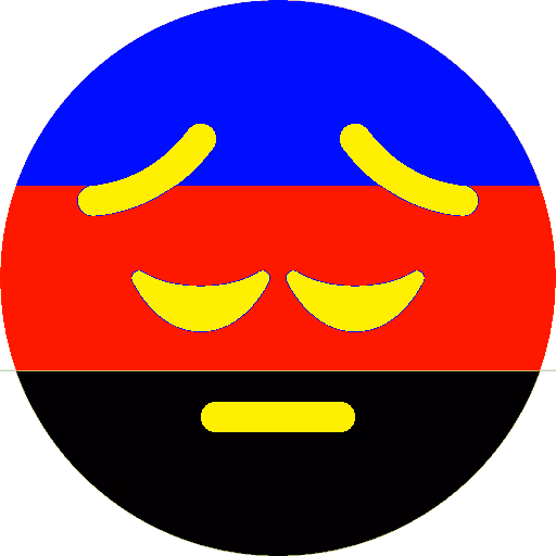 polyam_pensive emote