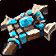 Priest_Class_WoW emote