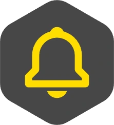 notification emoji
