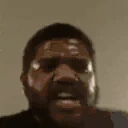Damonting emote