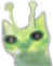 gler emote