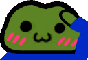 owo7 emote