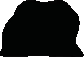 wtf emote