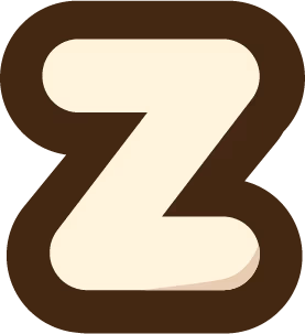 brownz emote