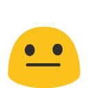 BlobBanHammer emote