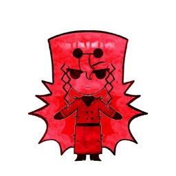 vrtualmeow avatar