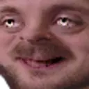 forsenWut static emote