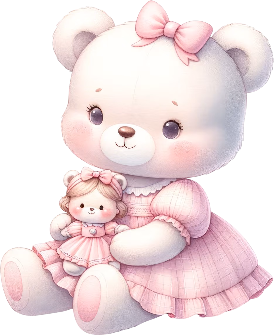 cute_bear emote
