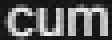 come emote