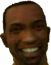 cooBruh emote