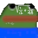 how emote