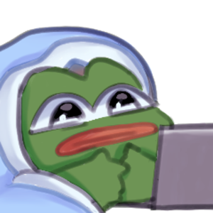 morganwfo avatar