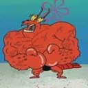 heel_larry emote