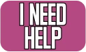 help_ids emote