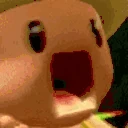 heCrazy emote
