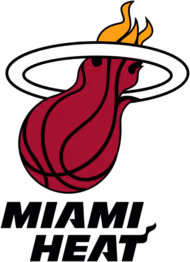 Heat emote