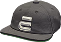WoollyUrchinsClassic emote