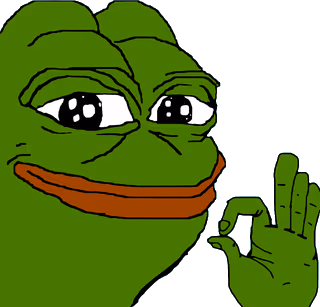 perfect_pepe emote