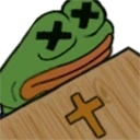 Dedge emote