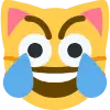 HAHA_FAKYU emote