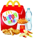 happymeal emote