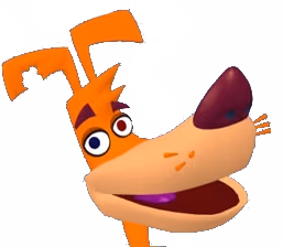 moxy_emoji emote