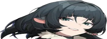 xdd static emote