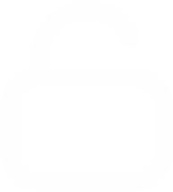 Unlock emote