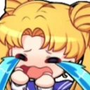 usagi_crying emote
