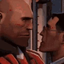 HopOnTF2 emoji