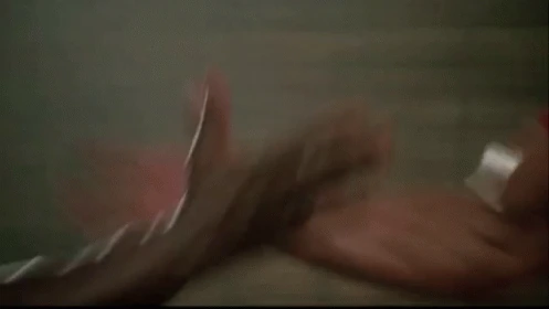 Epicshake emote