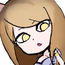 ahri_kda_huh emote