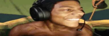 speed7 emoji