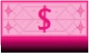 Remix_Money_Pink emote