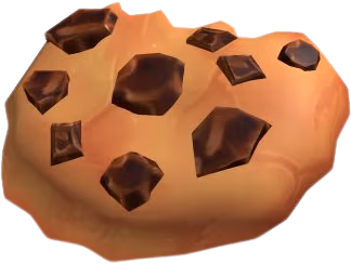 roblox_cookie emote